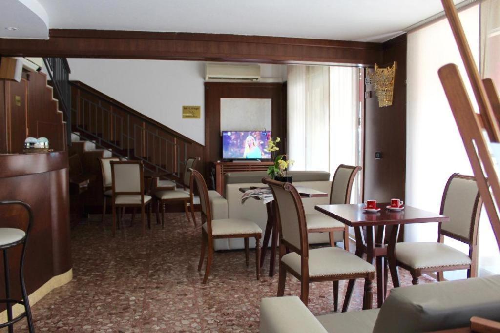 فندق Depandance Hori Balconata 2 Punto 0 لوتشرا المظهر الخارجي الصورة