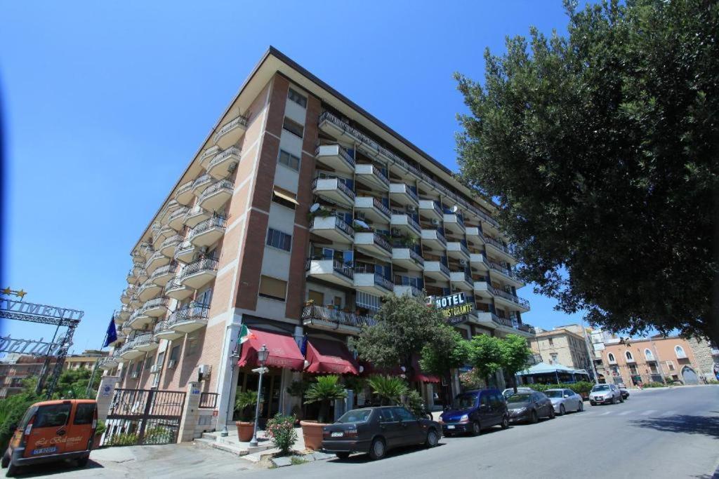 فندق Depandance Hori Balconata 2 Punto 0 لوتشرا المظهر الخارجي الصورة